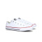 Sapatilha Converse Chuck Taylor All Star Criança