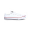 Sapatilha Converse Chuck Taylor All Star Criança