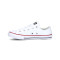 Sapatilha Converse Chuck Taylor All Star Criança