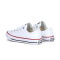 Tenis Converse Chuck Taylor All Star Niño