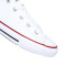 Converse Kinder Chuck Taylor All Star Sneaker