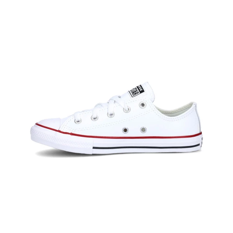 zapatilla-converse-chuck-taylor-all-star-nino-blanco-2