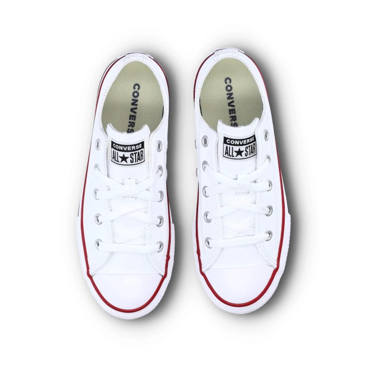 zapatilla-converse-chuck-taylor-all-star-nino-blanco-4