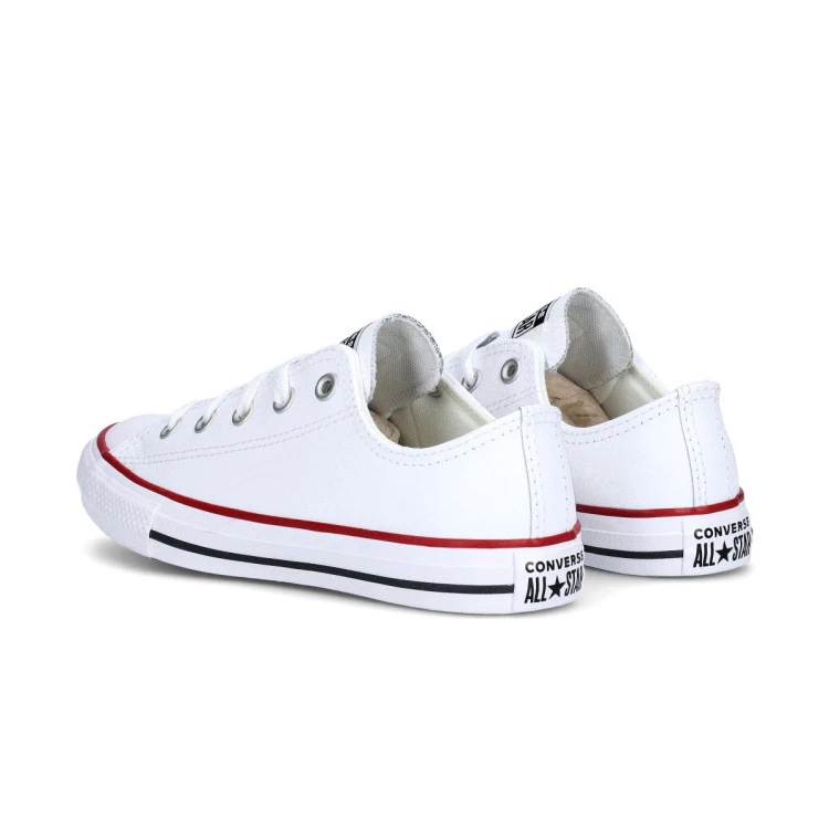 zapatilla-converse-chuck-taylor-all-star-nino-blanco-5