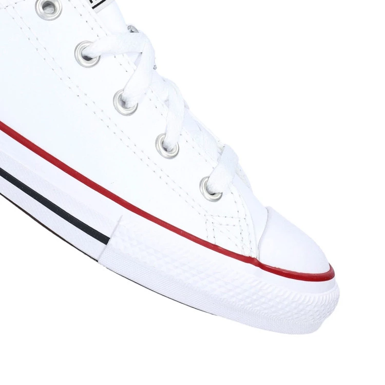 zapatilla-converse-chuck-taylor-all-star-nino-blanco-6