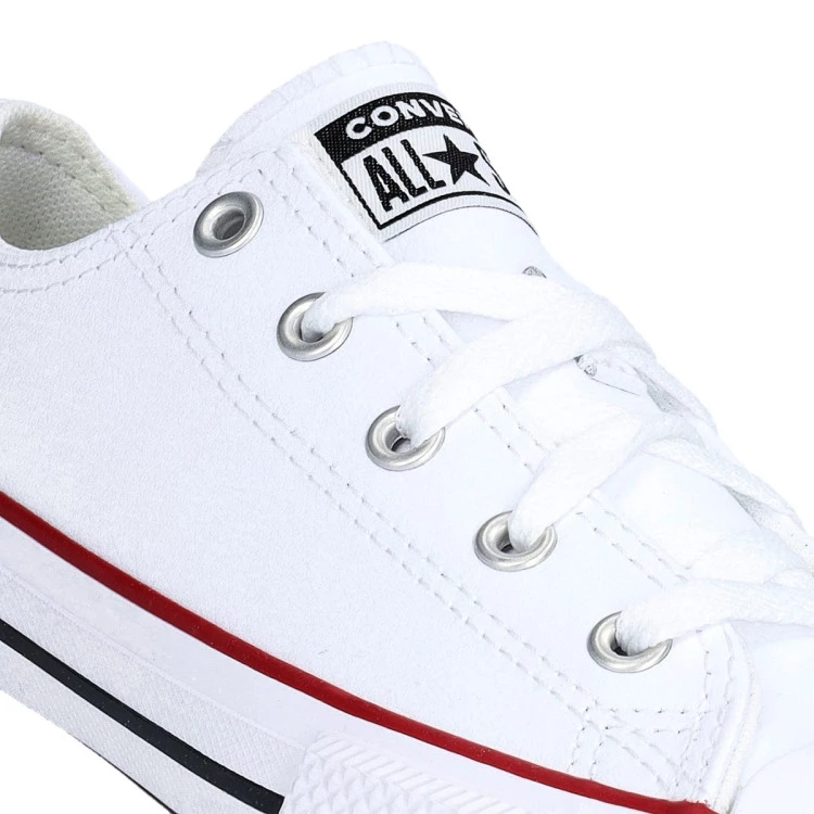 zapatilla-converse-chuck-taylor-all-star-nino-blanco-7