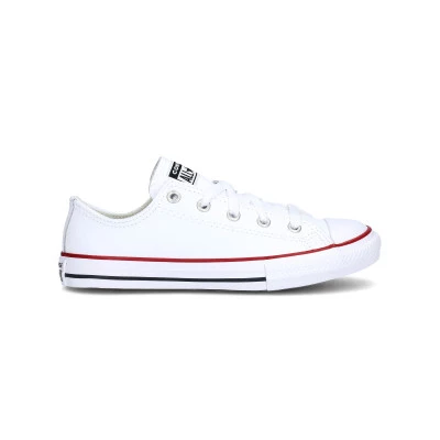 Sapatilha Chuck Taylor All Star Criança