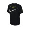 Camisola Nike Roty Victor Wembanyama