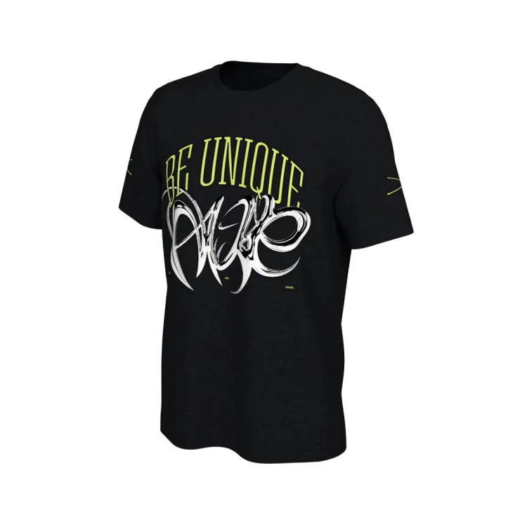 camiseta-nike-roty-victor-wembanyama-black-0