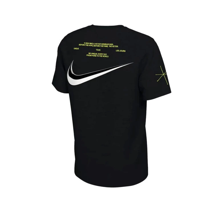 camiseta-nike-roty-victor-wembanyama-black-1