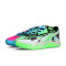 Puma Scoot Zeros 2 NBA 2K Basketballschuhe