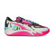 Puma Scoot Zeros 2 NBA 2K Basketballschuhe