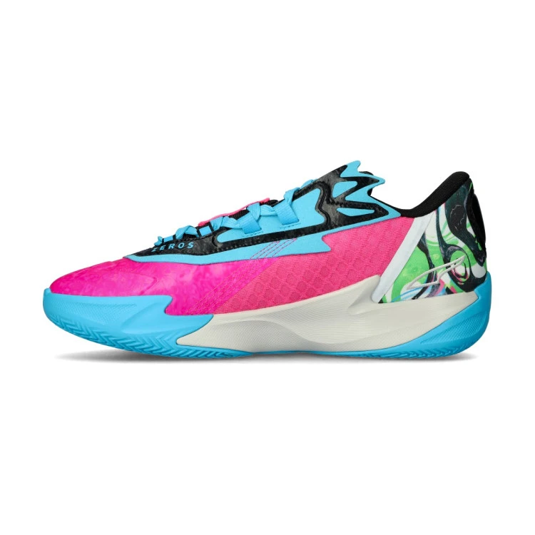 zapatillas-puma-scoot-zeros-2-nba-2k-bright-aqua-feather-gray-2