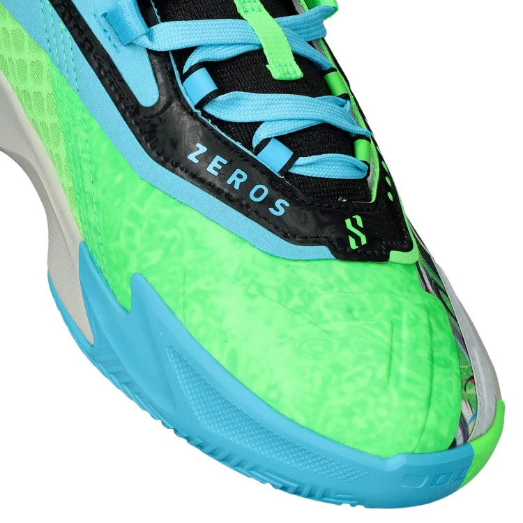 zapatillas-puma-scoot-zeros-2-nba-2k-bright-aqua-feather-gray-7