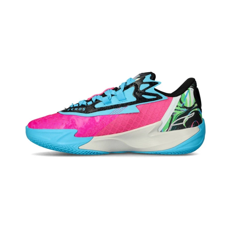 zapatillas-puma-scoot-zeros-2-nba-2k-nino-bright-aqua-feather-gray-2