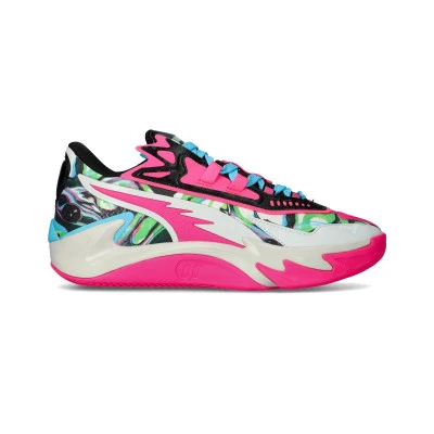 Puma Basketball Shoes. Discover Puma Basketball Shoes Collection Basketball Emotion