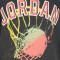 Jordan Kinder Hoop Style Trikot