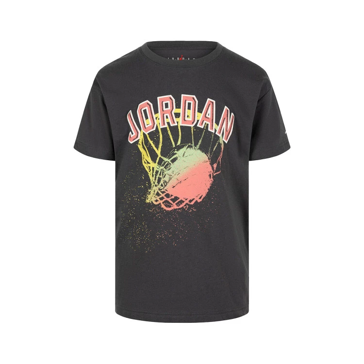 camiseta-jordan-hoop-style-nino-grey-1