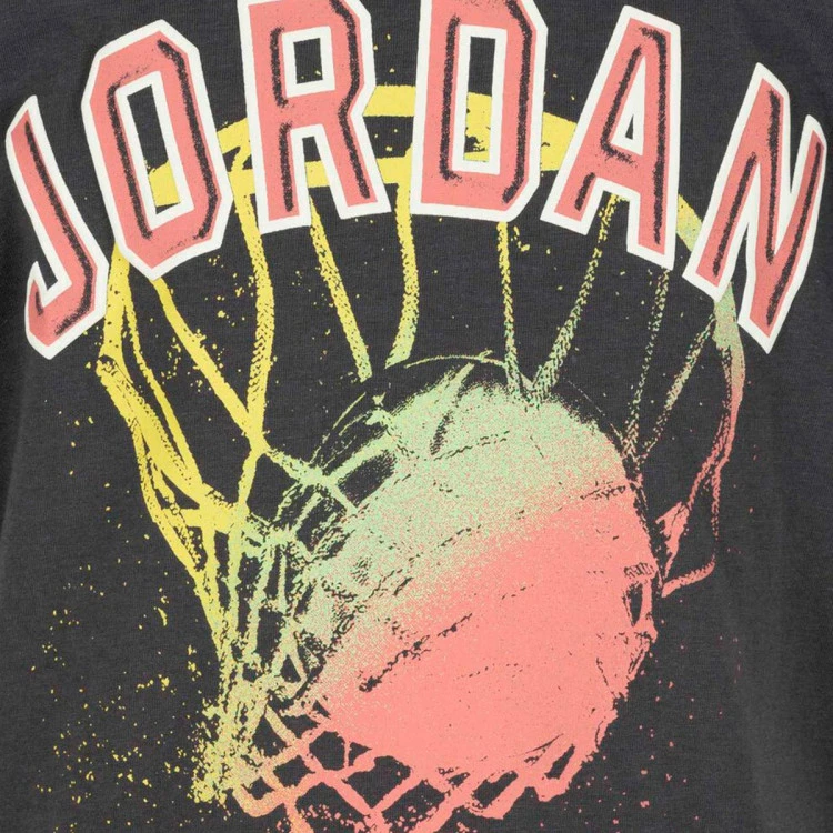 camiseta-jordan-hoop-style-nino-grey-3