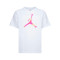 Maillot Jordan Enfants 23 Lemonade Stand 