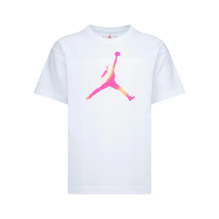 camiseta-jordan-23-lemonade-stand-nino-white-0