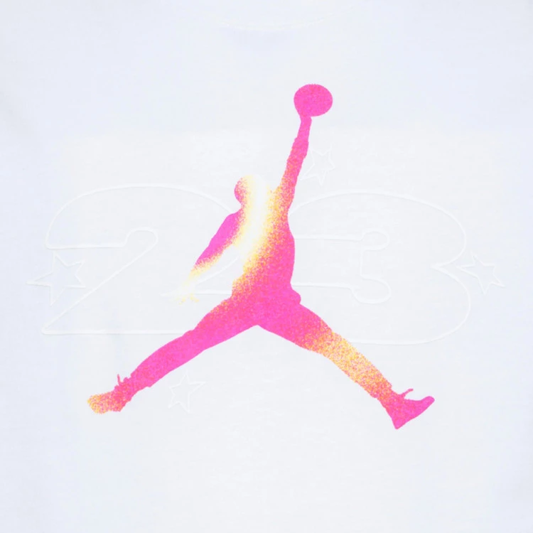 camiseta-jordan-23-lemonade-stand-nino-white-2