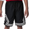 Short Jordan Enfants Air Diamond