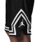 Jordan Kids Air Diamond Shorts