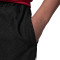 Jordan Kids Air Diamond Shorts