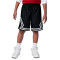 Short Jordan Enfants Air Diamond