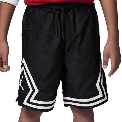 Kids Air Diamond Shorts