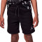 Jordan Essentials Fleece Niño Shorts