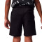 Jordan Essentials Fleece Niño Shorts