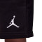 Short Jordan Essentials Fleece Niño