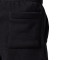 Jordan Essentials Fleece Niño Shorts