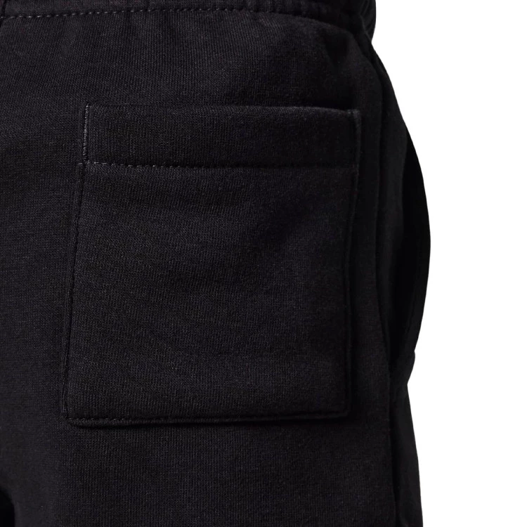 pantalon-corto-jordan-essentials-fleece-nino-black-5