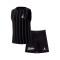 Conjunto pants Jordan MVP Jersey Terry Niño