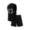 Jordan Kids MVP Jersey Terry  Tracksuit