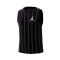 Conjunto pants Jordan MVP Jersey Terry Niño