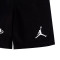 Jordan Kids MVP Jersey Terry  Tracksuit