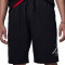 Jordan Essential Baseline Niño Shorts