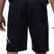 Jordan Kids Essential Baseline  Shorts