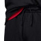 Jordan Kids Essential Baseline  Shorts