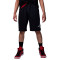 Jordan Kids Essential Baseline  Shorts