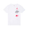 Jordan Kids Air Globe  Jersey