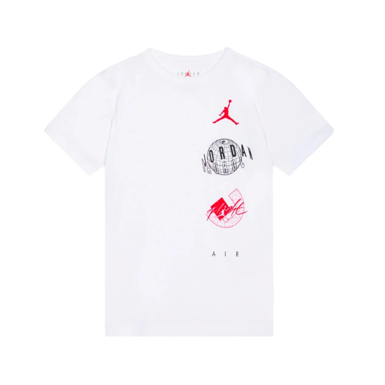 camiseta-jordan-air-globe-nino-white-0