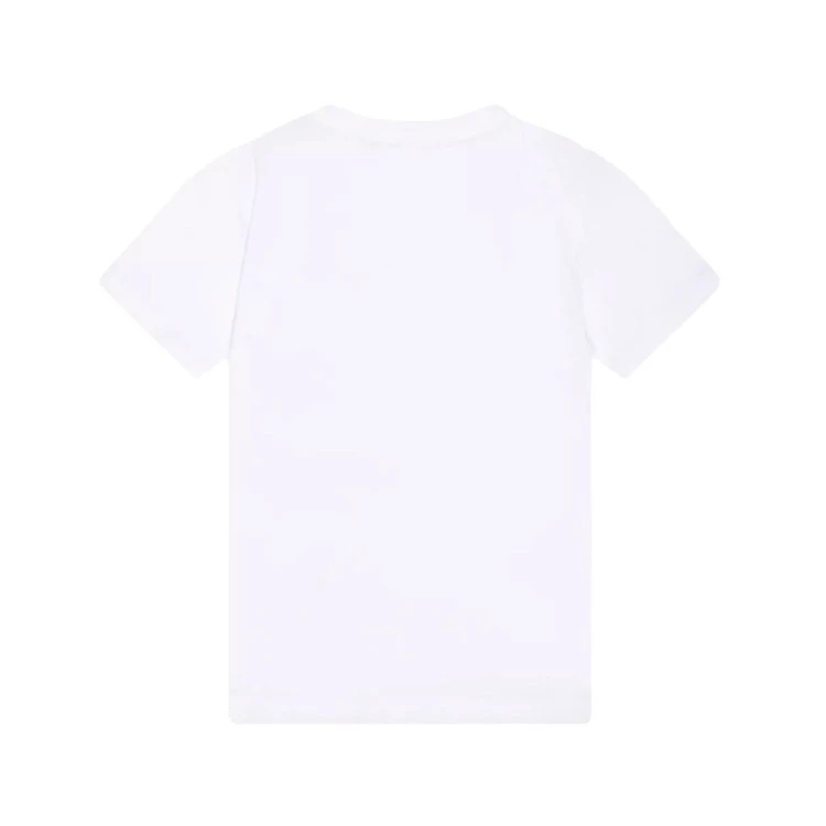 camiseta-jordan-air-globe-nino-white-1