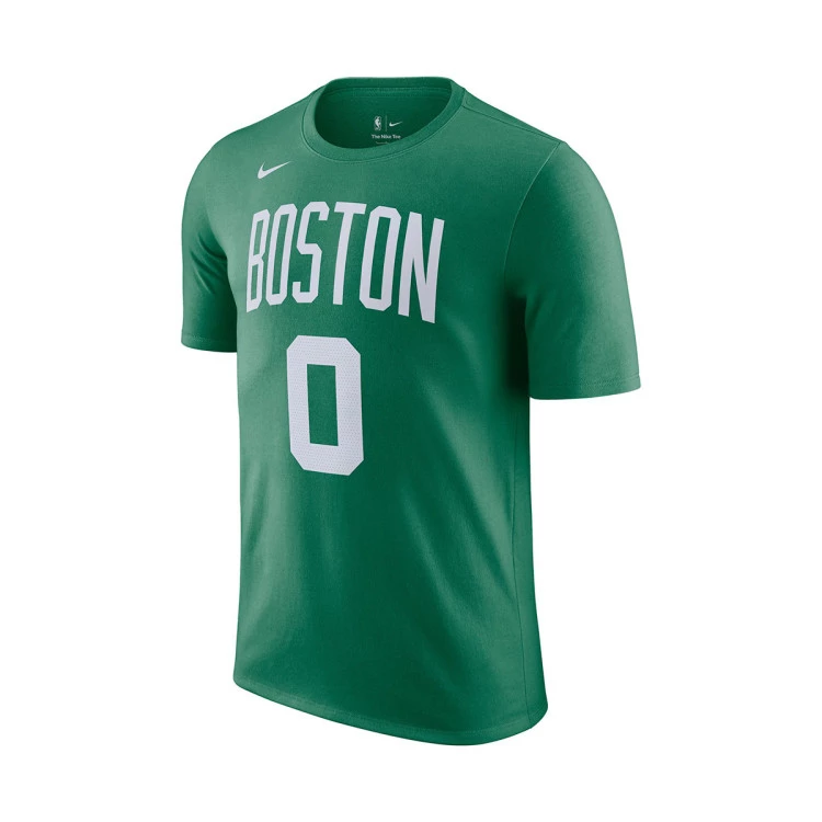 camiseta-nike-boston-celtics-icon-edition-jayson-tatum-nino-clover-0