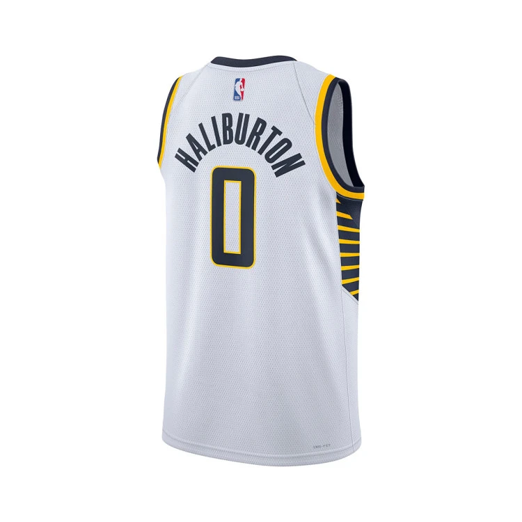 camiseta-nike-indiana-pacers-association-edition-tyrese-haliburton-white-1