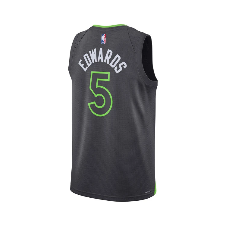 camiseta-jordan-minnesota-timberwolves-statement-edition-anthony-edwards-anthracite-1